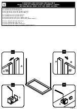 Preview for 19 page of OVE KELSEY Installation Manual