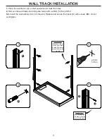 Preview for 11 page of OVE MELBA 32 Manual