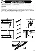 Preview for 15 page of OVE MILANO 60 Installation Manual