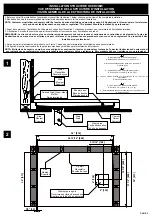 Предварительный просмотр 5 страницы OVE NIKO 36 3492203 Installation Manual