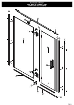 Предварительный просмотр 6 страницы OVE NIKO 36 3492203 Installation Manual