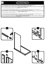 Предварительный просмотр 14 страницы OVE NIKO 36 3492203 Installation Manual