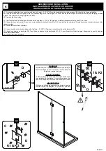 Предварительный просмотр 17 страницы OVE NIKO 36 3492203 Installation Manual