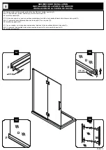 Предварительный просмотр 18 страницы OVE NIKO 36 3492203 Installation Manual