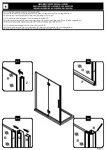 Предварительный просмотр 19 страницы OVE NIKO 36 3492203 Installation Manual