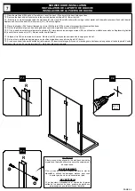 Предварительный просмотр 20 страницы OVE NIKO 36 3492203 Installation Manual