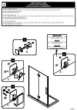 Предварительный просмотр 21 страницы OVE NIKO 36 3492203 Installation Manual