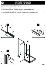 Предварительный просмотр 23 страницы OVE NIKO 36 3492203 Installation Manual