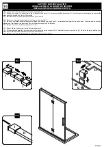 Предварительный просмотр 24 страницы OVE NIKO 36 3492203 Installation Manual