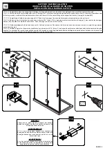 Предварительный просмотр 25 страницы OVE NIKO 36 3492203 Installation Manual