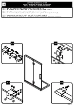 Предварительный просмотр 26 страницы OVE NIKO 36 3492203 Installation Manual