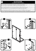 Предварительный просмотр 27 страницы OVE NIKO 36 3492203 Installation Manual