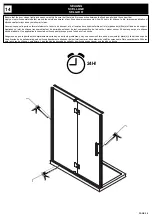 Предварительный просмотр 28 страницы OVE NIKO 36 3492203 Installation Manual