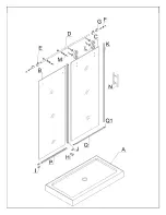 Preview for 5 page of OVE OWS-107 Installation And User Manual