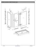 Предварительный просмотр 5 страницы OVE OWS-315G Installation And User Manual