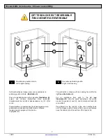 Предварительный просмотр 7 страницы OVE OWS-315G Installation And User Manual