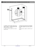 Предварительный просмотр 11 страницы OVE OWS-315G Installation And User Manual