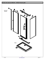 Preview for 5 page of OVE OWS-607 Installation And User Manual