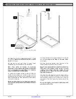 Preview for 10 page of OVE OWS-607 Installation And User Manual