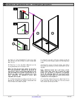 Preview for 11 page of OVE OWS-607 Installation And User Manual