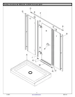 Preview for 5 page of OVE OWS-614 Installation And User Manual