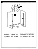 Preview for 10 page of OVE OWS-614 Installation And User Manual