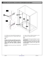 Preview for 12 page of OVE OWS-614 Installation And User Manual