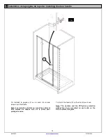 Preview for 15 page of OVE OWS-614 Installation And User Manual