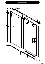 Preview for 5 page of OVE PARK 1219262 Installation Manual