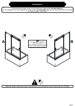 Preview for 9 page of OVE PARK 1219262 Installation Manual