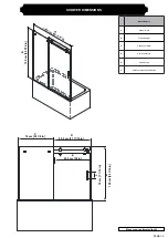 Preview for 10 page of OVE PARK 1219262 Installation Manual