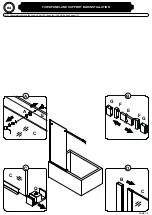 Preview for 15 page of OVE PARK 1219262 Installation Manual