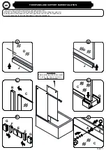 Preview for 17 page of OVE PARK 1219262 Installation Manual