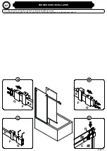 Preview for 18 page of OVE PARK 1219262 Installation Manual