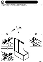 Preview for 19 page of OVE PARK 1219262 Installation Manual