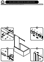 Preview for 40 page of OVE PARK 1219262 Installation Manual