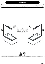 Preview for 59 page of OVE PARK 1219262 Installation Manual