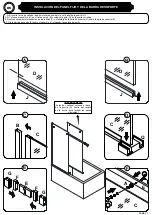 Preview for 67 page of OVE PARK 1219262 Installation Manual