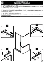 Предварительный просмотр 25 страницы OVE PASADENA PA0594 0 Series Installation Manual