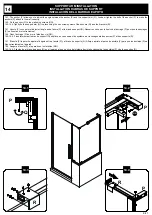 Предварительный просмотр 27 страницы OVE PASADENA PA0594 0 Series Installation Manual