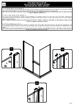 Preview for 18 page of OVE PASADENA Installation Manual