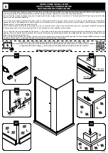 Preview for 19 page of OVE PASADENA Installation Manual