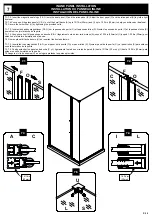 Preview for 20 page of OVE PASADENA Installation Manual