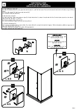 Preview for 21 page of OVE PASADENA Installation Manual