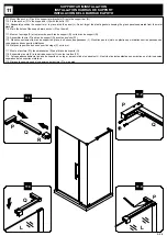 Preview for 24 page of OVE PASADENA Installation Manual