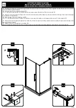 Preview for 26 page of OVE PASADENA Installation Manual