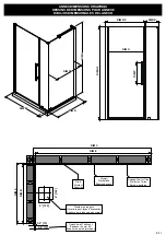 Preview for 31 page of OVE PASADENA Installation Manual