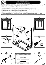 Preview for 13 page of OVE SEDONA SP 32 Installation Manual