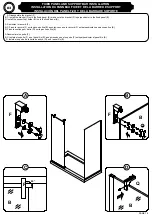 Preview for 15 page of OVE SEDONA SP 32 Installation Manual