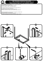 Preview for 19 page of OVE SEDONA SP 32 Installation Manual